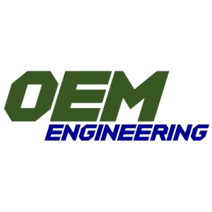 1696871559502-removebg-preview