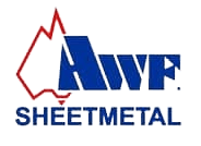 awf-sheetmetal-seymour-metal-man-removebg-preview