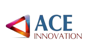 download-removebg-preview