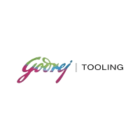 godrej_tooling_logo-removebg-preview