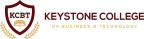 kcbt-logo