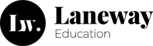 laneway-education-logo